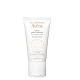 Skin Recovery Cream