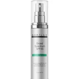 Broad Spectrum SPF 45