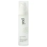 Pai Skincare - Skincare The Anthemis Chamomile and Rosehip Soothing Moisturiser