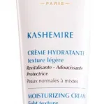 Kashemire Moisturizing Cream Light Texture