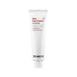 Zero Pore Cream