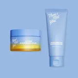 Then I Met You - The Cleansing Duo
