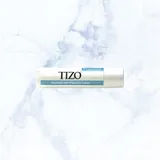 Lip Protection SPF 45