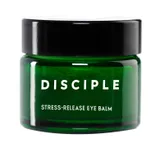 Stress Release Eye Balm