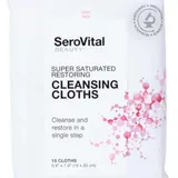 Cleansing Cloths