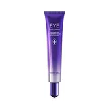 Eye Plus Cream