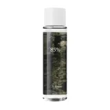 Buy Dr. Althea Anastatica Skin Conditioning Toner 85% in Australia - Korean Skincare, Suncare and Cosmetics