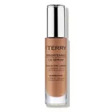 BY TERRY - Brightening CC Serum - 4 - Sunny Flash
