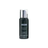 Danne Montague-King - DMK Enbioment Cleanser