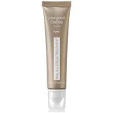 Margaret Dabbs London - Margaret Dabbs PURE FEET Repairing Nail & Cuticle Serum Pen