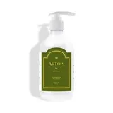 ARTOIS - Joe Body Wash