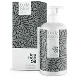 Australian Bodycare - Body Lotion