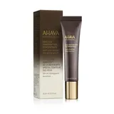 Ahava - Dead Sea Osmoter Concentrate Eyes