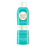 SPF 30 Adult Sunscreen Spray