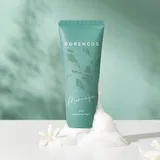 FORENCOS - Moringa Mild Cleansing Foam