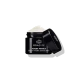 Odacite - JOJOBA PEARLS • DAILY HYDRA-EXFOLIANT • WHITE + ROOIBOS TEA