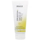 Image skincare - Prevention+ Daily Tinted Moisturizer + SPF 30