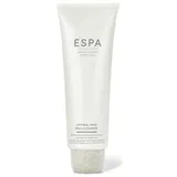 ESPA - Optimal Skin Pro-Cleanser Supersize