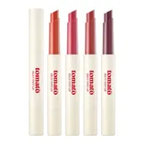 Skinfood - Buy Skinfood Tomato Jelly Tint Lip in Australia - Korean Skincare Online