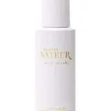 Acid Lactic Acid Brightening Cleanser