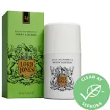 Lord Jones - High CBD Formula Body Lotion
