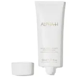 Liquid Gold Ultimate Perfecting Mask