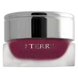 BY TERRY - Baume de Rose Nutri Couleur