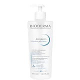 Atoderm Intensive Gel-Creme