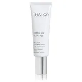 Thalgo - Lumiere Marine Brightening Fluid