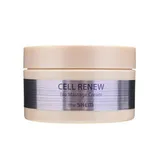 The Saem - Cell Renew Bio Massage Cream