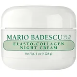 Mario Badescu - Elasto-Collagen Night Cream