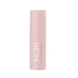 Multi Collagen Stick