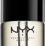 Hydra Touch Oil Primer