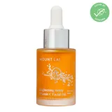Brightening Berry Vitamin C Facial Oil