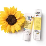 https://madhippie.com/products/facial-spf