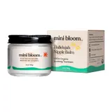 Hallelujah Nipple Balm