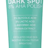 Brighter Days Dark Spot 8% AHA Polish