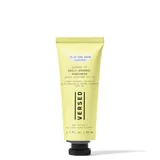 Guard's Up Daily Mineral Sunscreen Broad Spectrum SPF35