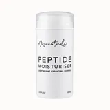 Peptide Moisturiser