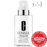 iD™: Moisturizer + Concentrate for Uneven Skin Tone