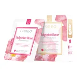 Bulgarian Rose - UFO Activated Mask