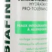 Pro-Tolerance Moisturising Cleansing Cream