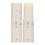 Snail Essential EX Wrinkle Solution Multi Stick