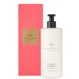 Glasshouse Fragrances - Forever Florence Body Lotion