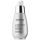 STIMULSKIN PLUS Divine Serum Concentrate