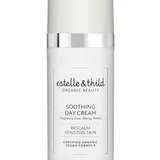 Estelle Thild BioCalm Soothing Day Cream