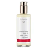 Dr. Hauschka - Quince Hydrating Body Milk