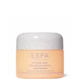 ESPA - Optimal Skin Pro-Moisturiser