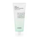 COSRX - Buy Cosrx Pure Fit Cica Creamy Foam Cleanser in Australia - Korean Skincare Online