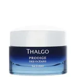 Anti-Ageing Prodige des Océans Cream